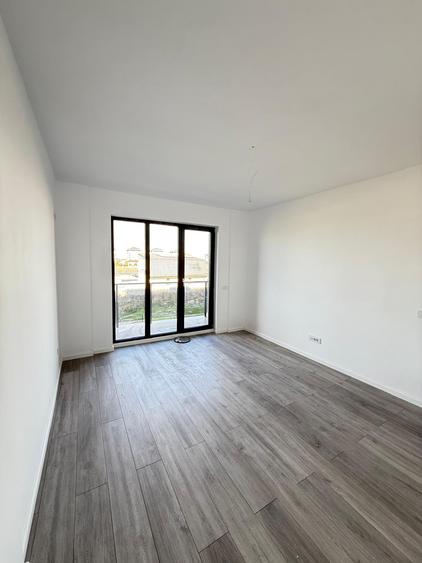 Apartament 3 camere decomandat,spatios-Comision 0% !