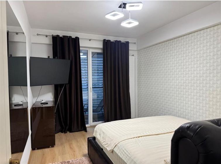 Apartament cu 2 camere situat in Ploiesti Cartier 9 mai
