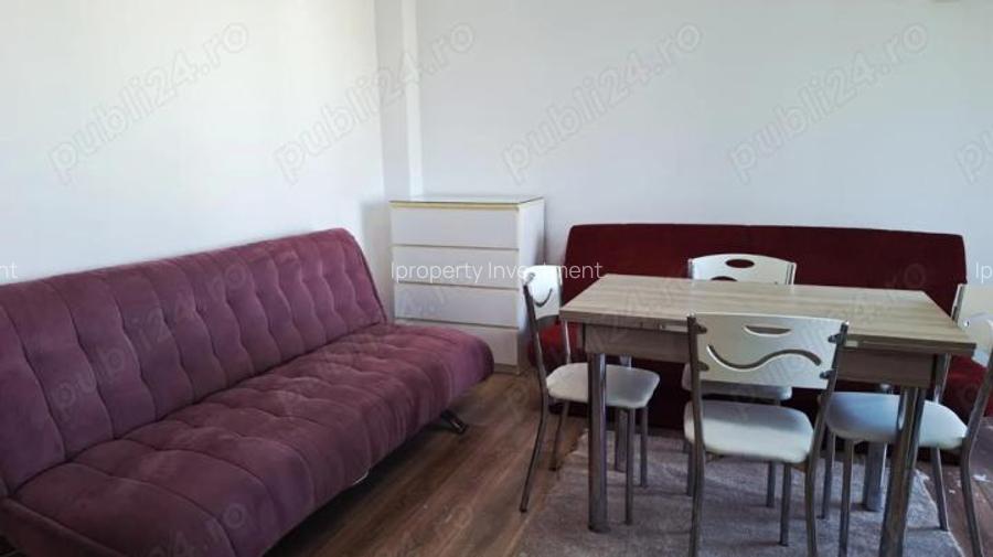 Apartament 2 camere | Bucurestii Noi- Jiului | Ac - 7