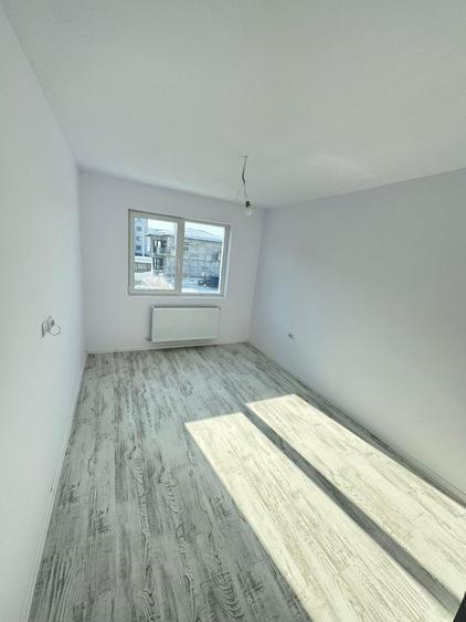 GARSONIERĂ DECOMANDATĂ-MILITARI RESIDENCE-BLOC NOU 2026