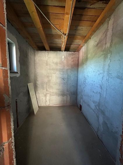 Vila Individuala Corbeanca / 5 camere / 340 mp / Comision 0%