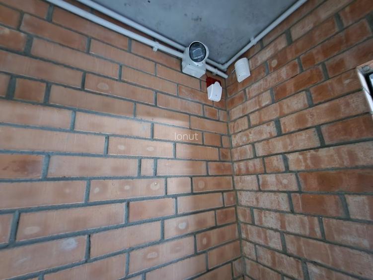 Spatiu  comercial, activitati diverse ,Mogosoaia- Ilfov, Complex LOFT, stradal - 5