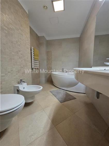 Apartament 3 camere cu priveliste superba in Bellevue Residence - 23
