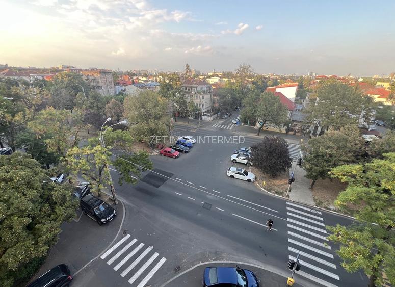 2 camere Panduri - stradal *centrala proprie* - 8