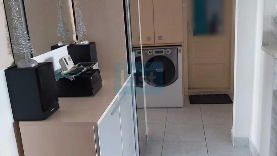 Apartment for sale, Detached, 4th Floor, 2 Rooms, 65 mp, Satu Mare