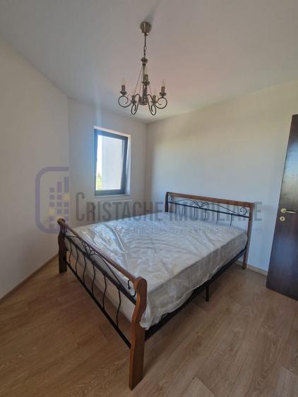 Apartament 2 camere_70 mp._electrocasnice noi si mobilier modern