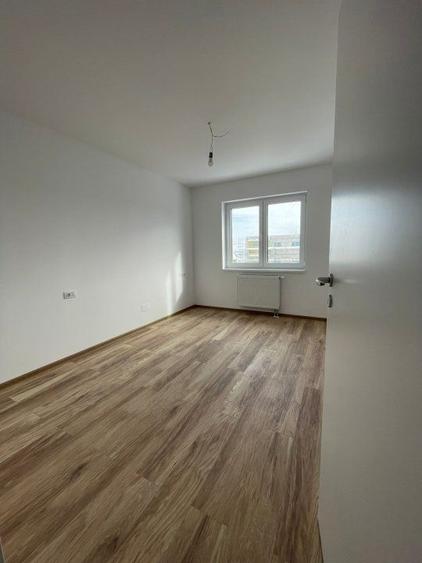 Apartament 3 camere Victory by Casa Nobel - clădirea V3
