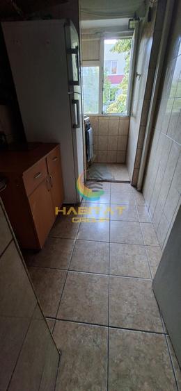 Apartament 2 camere-38mp- Drumul Gazarului-