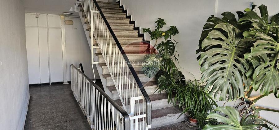 Apartament cu 3 camere 78 mp - 13