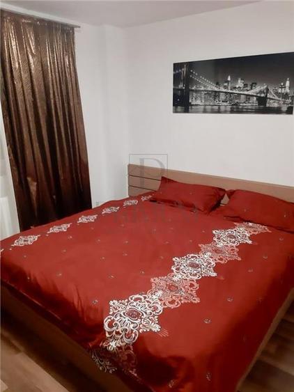 COMPLEX - 2 Camere - Centrala proprie - Boxa - Bloc izolat - Renovat complet