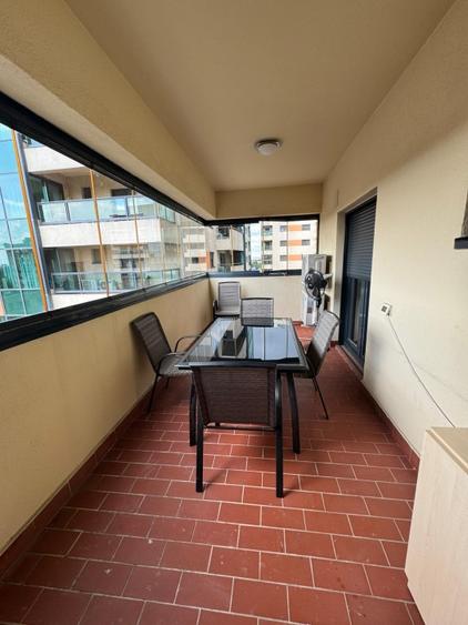 Apartament 3 camere | 120 mp | Orhideea Gardens | SPA, piscină și fitness