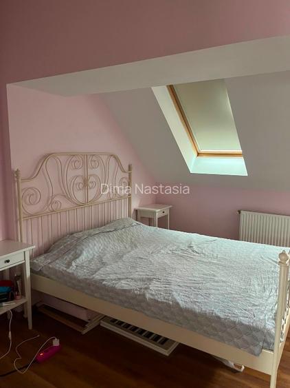 DUPLEX 2 CAMERE | MAMAIA SAT | DOLCE VITA | 68,03 MP UTILI | PARCARE SUBTERANA P - 14