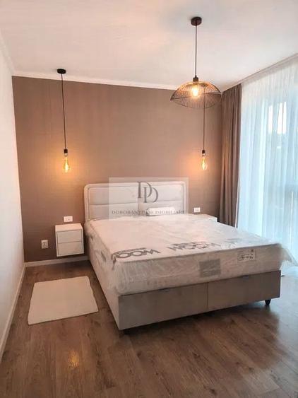 Apartament 2 camere | Bloc nou 2026 | Parcare subterană | Zona Câmpina