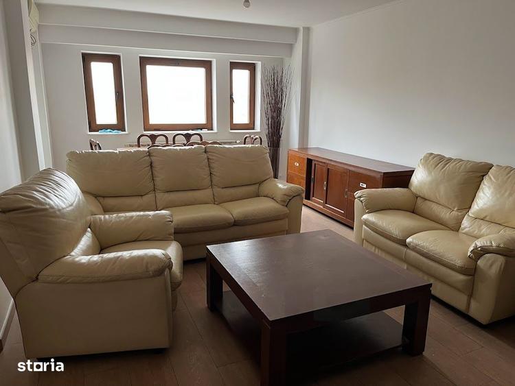 3 CAMERE DE VANZARE BD. LIBERTATII,  CASA POPORULUI!