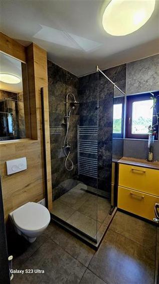 Apartament cu 3 camere de inchiriat in Tudor