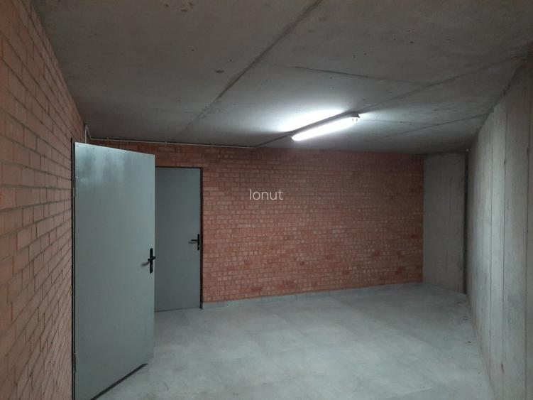 Spatiu  comercial, activitati diverse ,Mogosoaia- Ilfov, Complex LOFT, stradal - 4