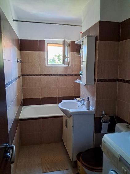Chirie apartament 2 camere