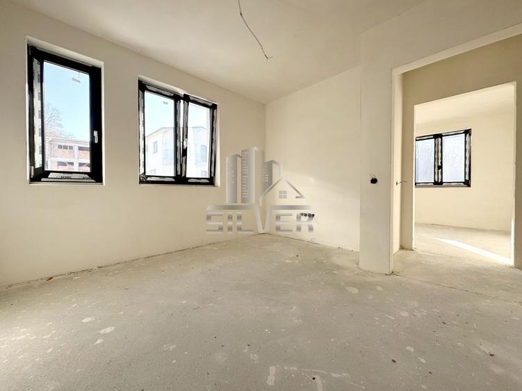 Casa tip duplex premium/CF/zona Tautului.
