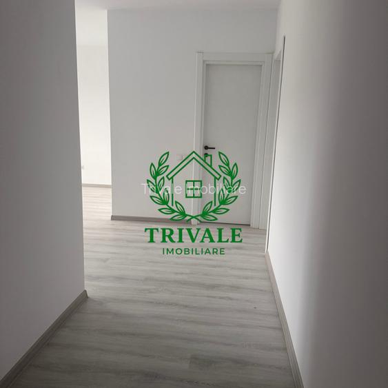 Apartament 2 camere | Cavalerului Residence - 3