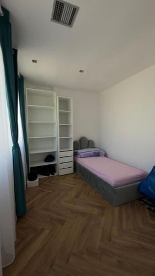 Vila 4 camere | | Tunari | Pipera | Otopeni