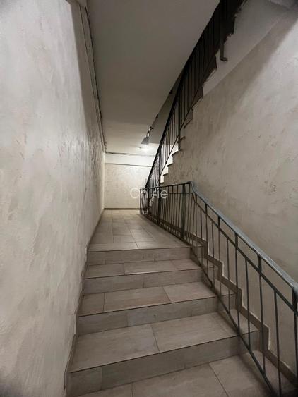Apartament 40 mp Nicolina - LIDL  - 2