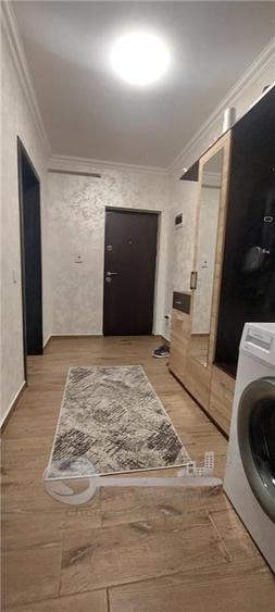 VALEA LUPULUI POPAS PACURARI 1 CAMERA DEC MOBILAT