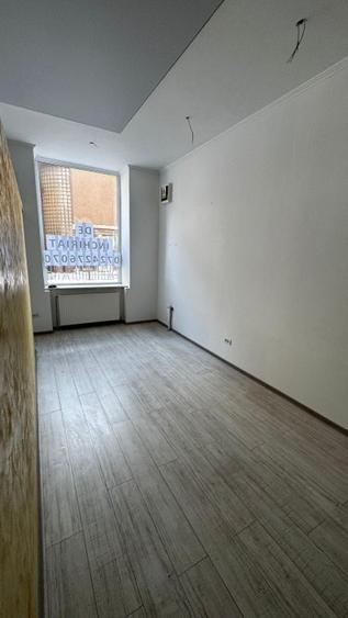 Inchiriere spatiu comercial ultracentral in Sinaia, Prahova