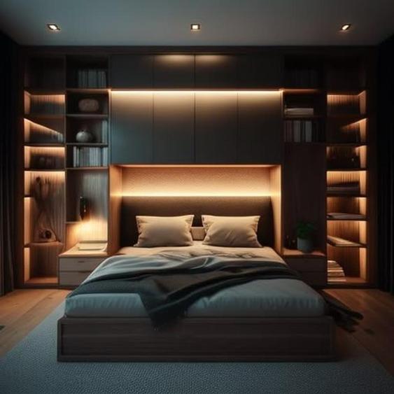 Apartament 2 camere-Decomandat-Ansamblu Rezidential Finalizat-Finisaje Lux