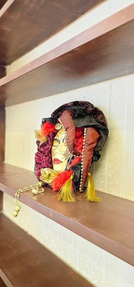 Inchiriere 2 camere