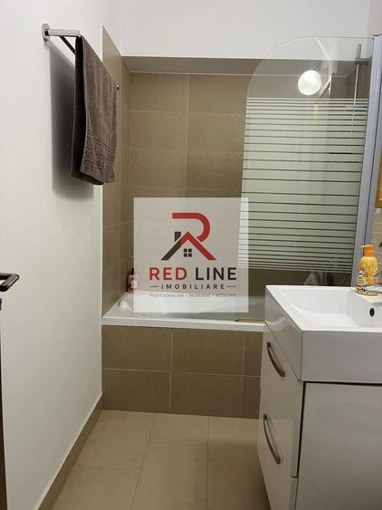 Apartament 4 cam. Premium , Ultracentral – Vis-à-vis de Primărie