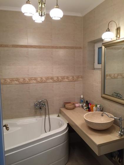 Apartament 2 camere + Loc de parcare alocat | Ready-to-Move