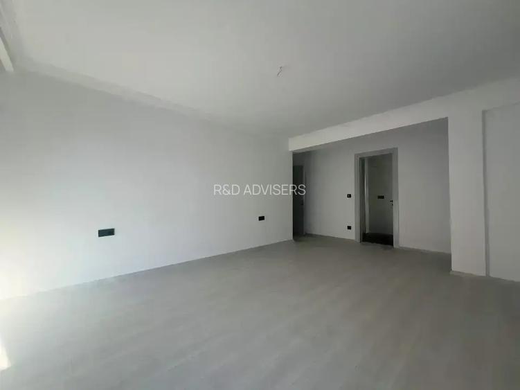 Finalizat Apartament 3 Camere Metrou 12 minute Mutare Rapida - 2