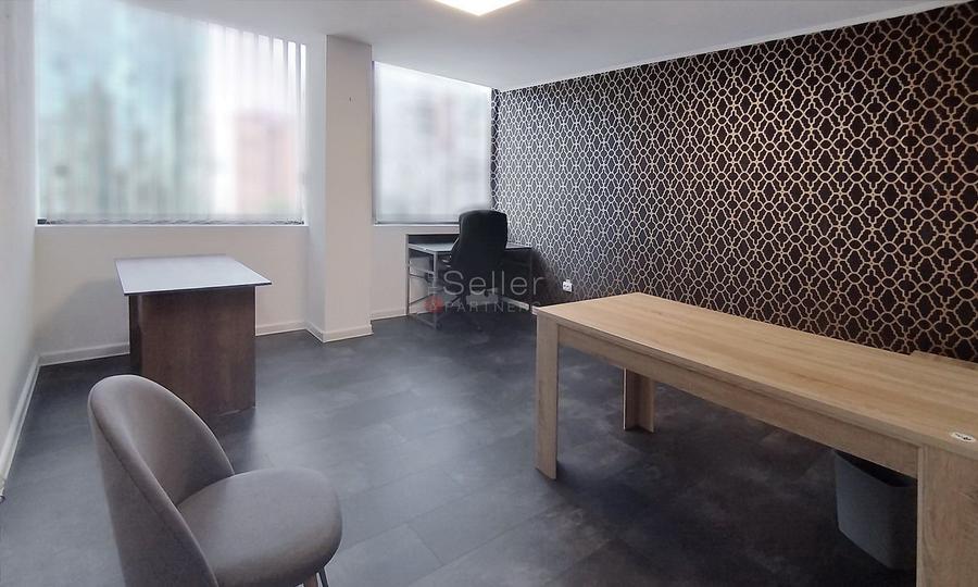 Office Call Center Servicii