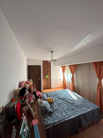 Apartament 2 camere Privilege