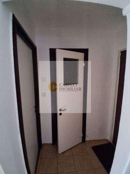2 Camere | Decomandat | Credit | M Lujerului - 5 minute