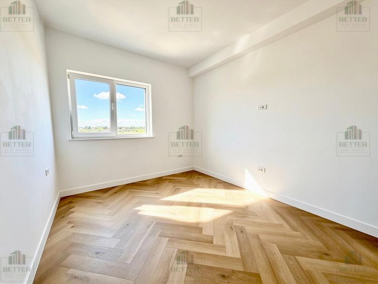 Casă spectaculoasă de vânzare în Comuna Berceni | P+1E | 4 camere |