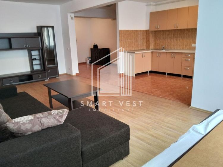 Apartament 2 camere | 70 mp | Zona Marsilia