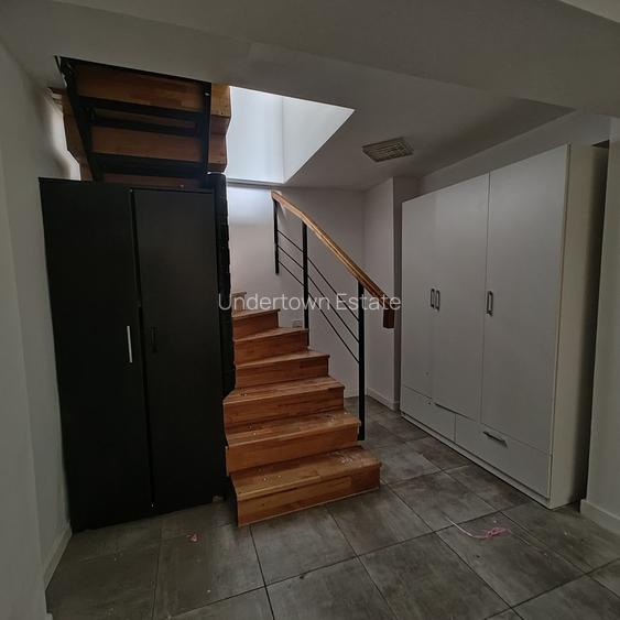 Duplex - Pet Friendly - curte proprie – Tei - 6