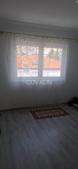 Apartament cu 2 camere, Astra, decomandat, etaj 3, SU 48,3 mp! - 4