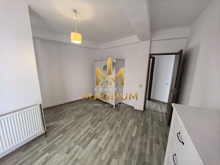 Casă modernă de închiriat – Strada Griviței P+E1