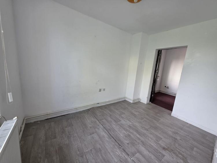 Baba Novac Rond vav Gral Medical
