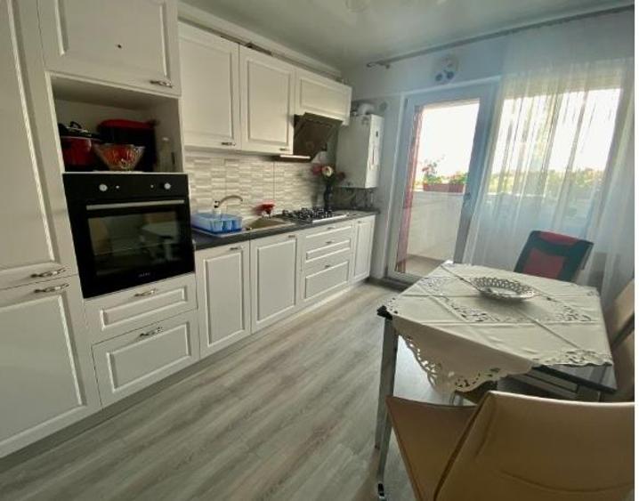 Apartament 2 camere de inchiriat Copou,