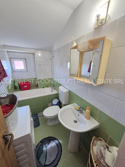 2 Cam-Central-Spitalul Judetean--42 MP--Centrala--62.000Euro!Negociabil - 11