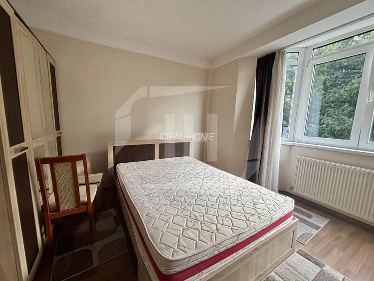 Apartament 2 camere, decomandat, 55mp, Marasti - 3