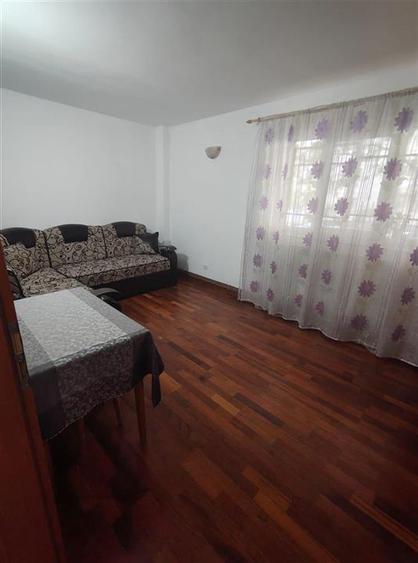 Apartament 2 camere Alexandru - Pasarela Octav Bancila