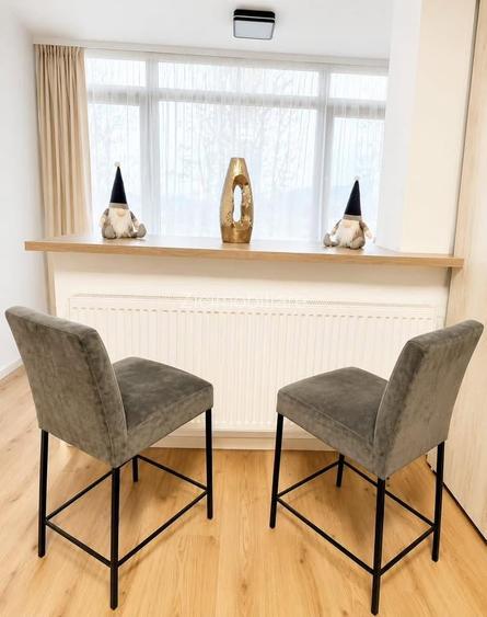 Apartament 2 camere Timpuri Noi, 50 mp, renovat complet, la 3 minute de metrou - 6
