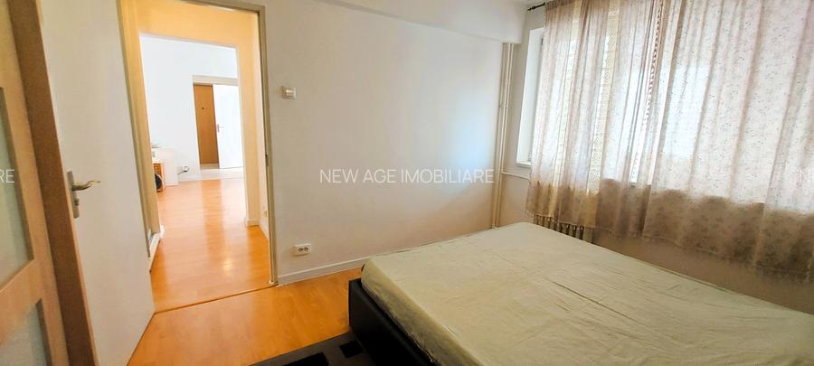 Drumul Taberei-metrou Favorit, strada Sibiu, 4/9, cochet,comision 0 % - 15