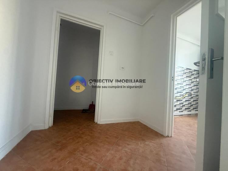 Apartament 2 camere Renovat 2025-Darmanesti - 9