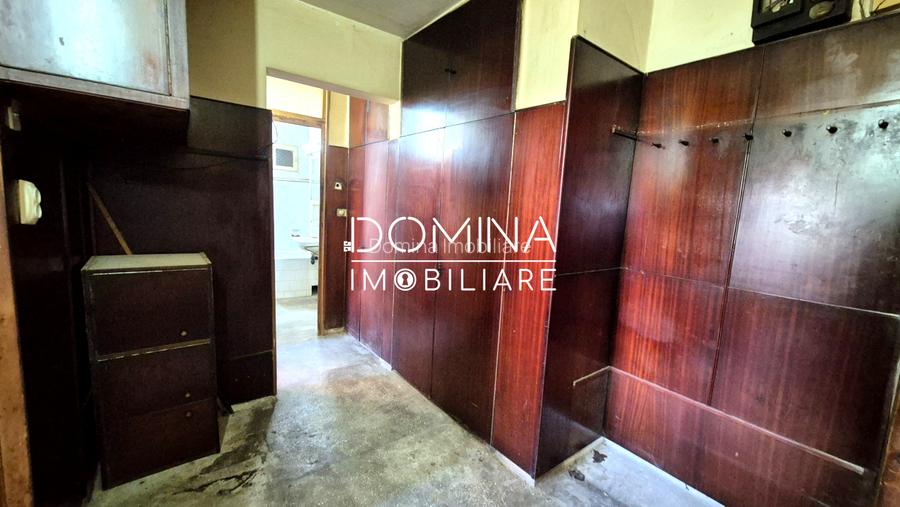 Vânzare apartament 2 camere, etaj 2, str. G-ral Christian Tell, Târgu Jiu - 8
