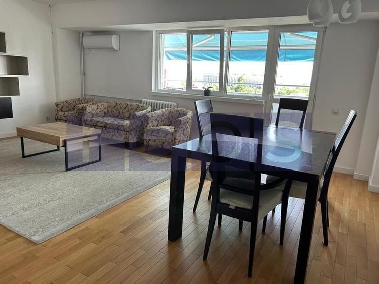 INCHIRIERE DUPLEX 4 CAMERE IANCULUI | 101MP | MOBILAT-UTILAT LUX |